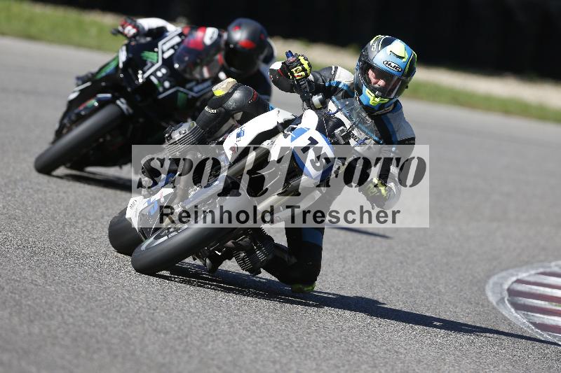 /54 19.09.2025 Speer Racing ADR/Gruppe gelb/15